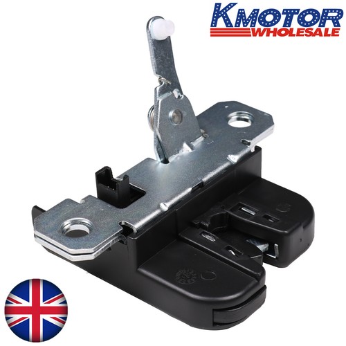 Rear fits for golf mk4 - rear, vw