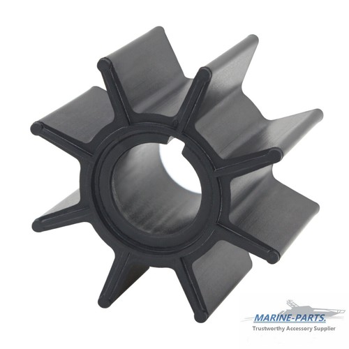 For tohatsu nissan 334650210 - for,