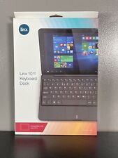 Linx 1010 Keyboard Dock for Linx 1010B 