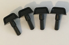 Genuine Peugeot 206 306