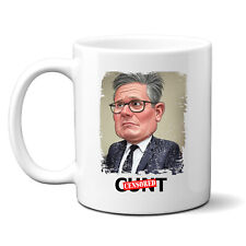 Keir Starmer C*nt, Funny