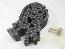 Perkins P3,  P4,  P6 Timing