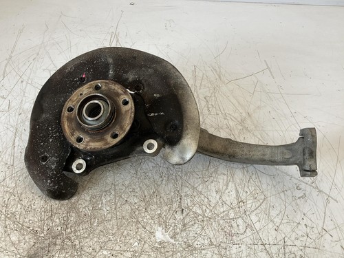 4g0407253b front left - 4g0407253b, semi