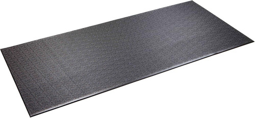 Unisex adult heavy duty - heavy, floor