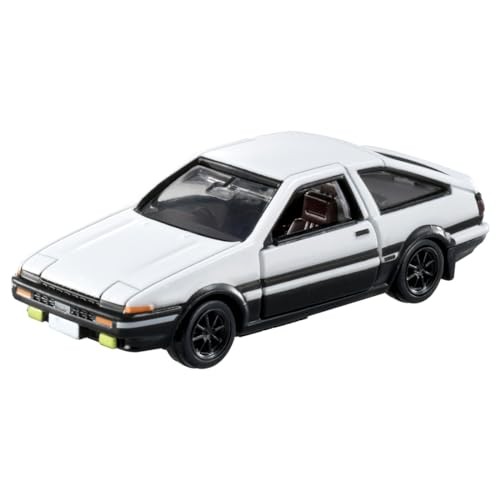Takara tomy tomica - takara, premium