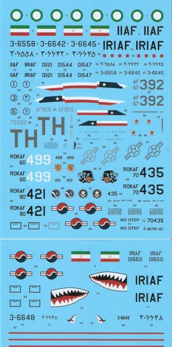 Decal hd72057 mcdonnell - hi,
