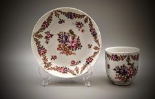 Chinese Porcelain - London