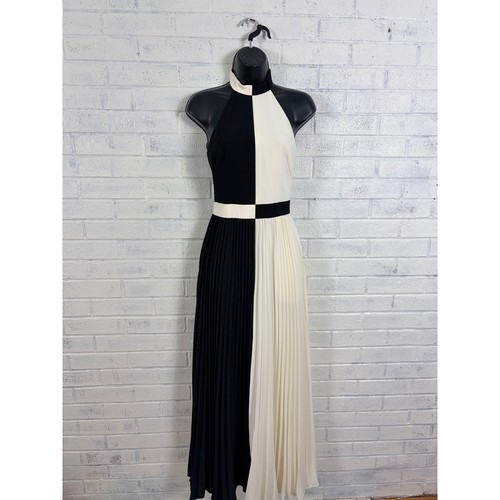 Ted baker lixia maxi - maxi, dress