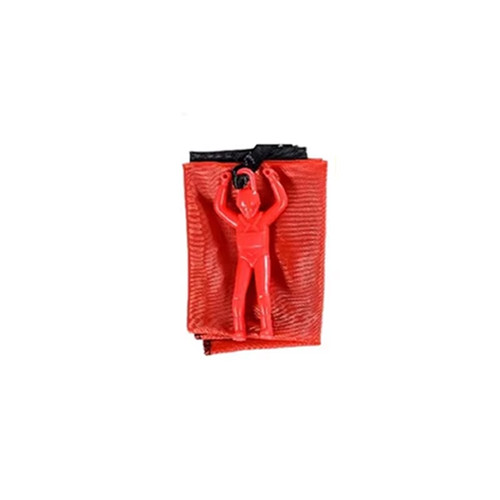 Parachute toys for kids tangle - parachute,