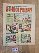 School friend comic 200 - friend, comic,
