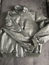 Blue Harbour Men's Leather