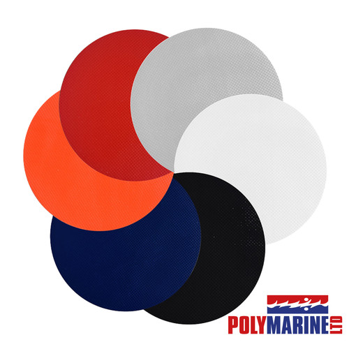 Pvc inflatable boat repair - pvc,