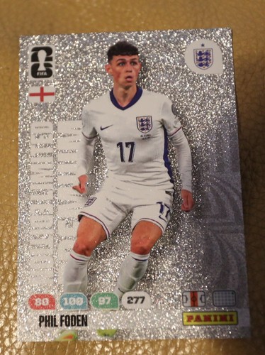 Limited edition premium phil - limited,