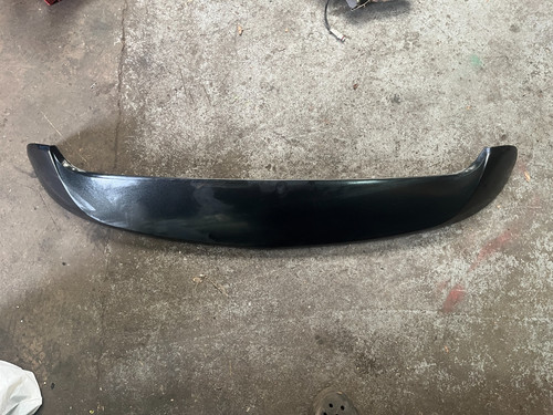 Vauxhall corsa 14 3dr - corsa, 07-14