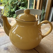 Vintage 1990,s RAYWARE SIENA