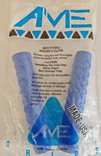 Jet Ski/Bicycle/Mountain bike etc  Handlebar Grips