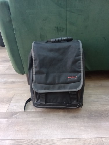 Martin universal design just - martin,