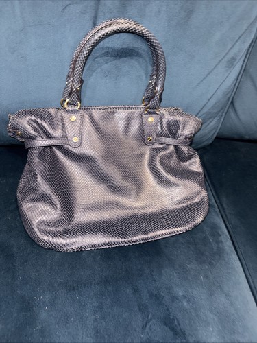 Michael kors women faux - kors,