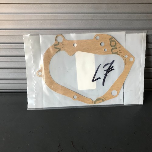 Nos genuine yamaha cs50 - nos,