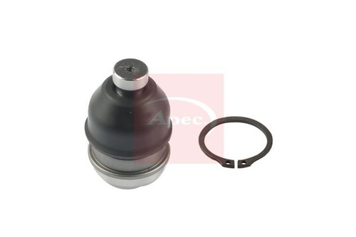 Apec ball joint front right - front,
