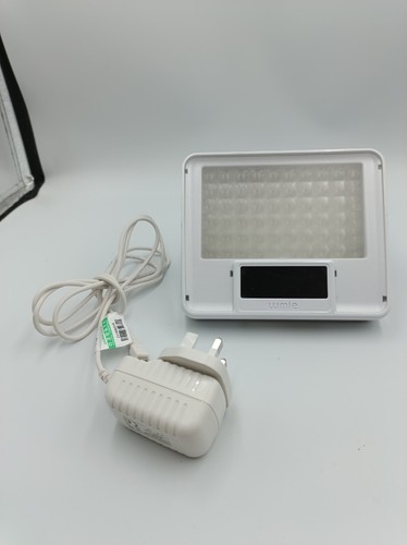 Lumie zest sad lamp - lumie,