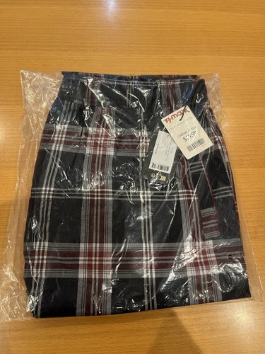 Ted baker size large holiday - ted,