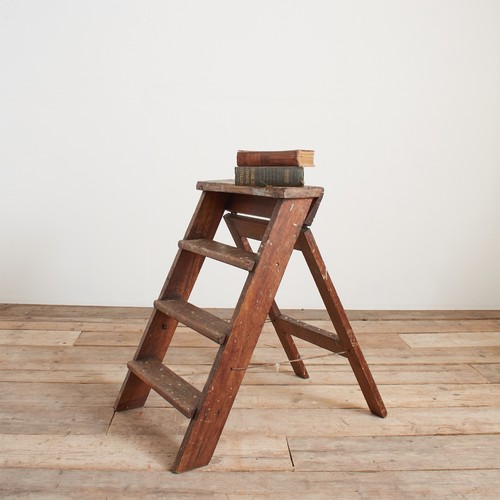 Antique vintage - vintage, wooden