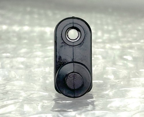 Door lamp switch - switch, for