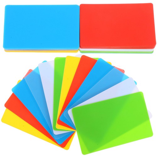Pcs inkjet plastic card - inkjet,