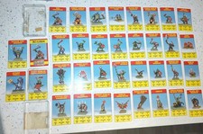  WARHAMMER CITADEL COMBAT