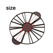Slice Pie Cutter Cake Divider