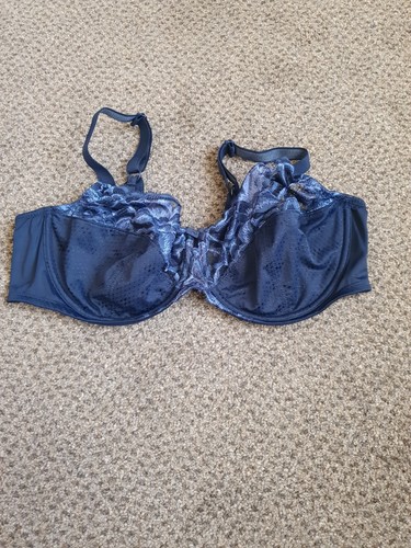 Bra size 40c from - from, &