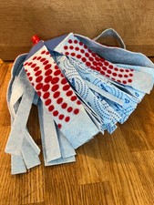 Vileda Mop Replacement Head