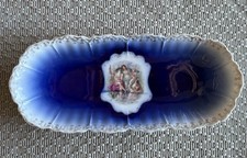 Royal Bavarian China Antique