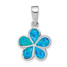 Mens womans pendant - womans, charm