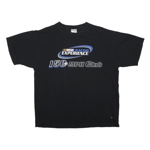 Chase authentics mens black - chase,