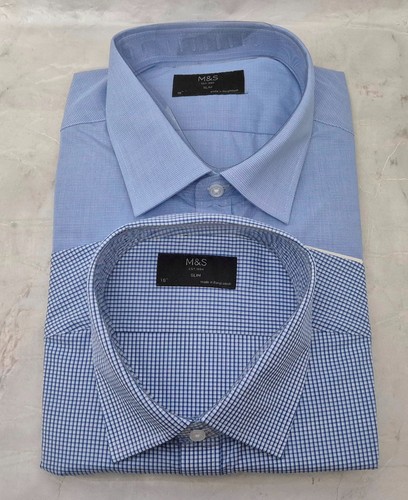 Marks spencer mens - &, pack