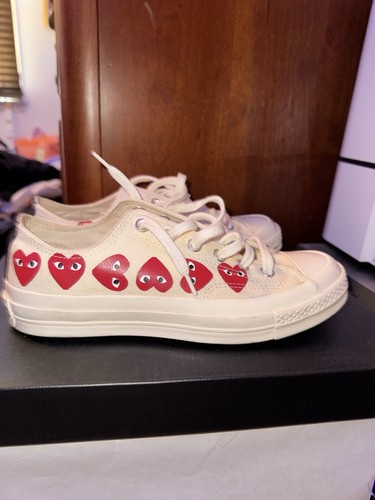 Converse chuck taylor all - converse,