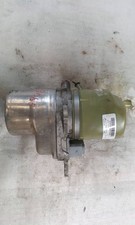 4N513K514BD steering pump for
