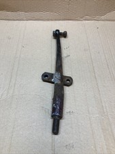 MORRIS MINOR 1000 TRAVELER