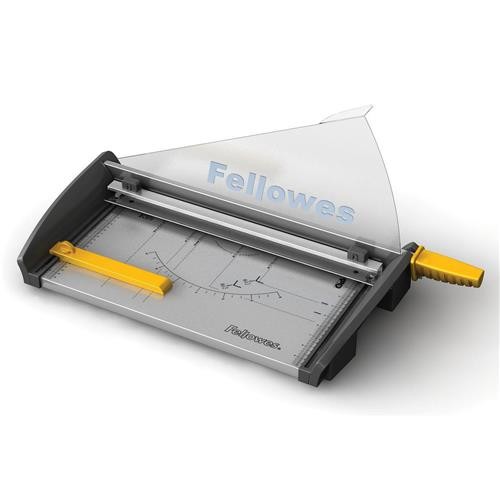 Fellowes plasma 150 paper - a4/150,