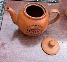 The Original Suffolk Pottery
