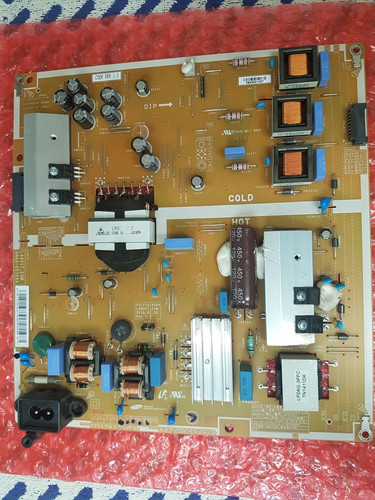 Samsung ue48h6200 power supply - ue48h6200,