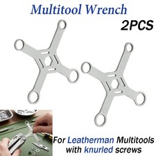 2pcs dual tip - 2pcs, wrench
