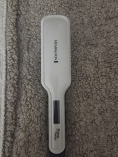Remington Shine Therapy Wide