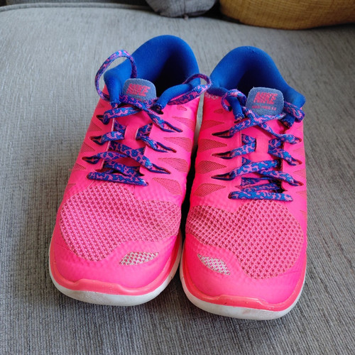 Nike free womens - free, running