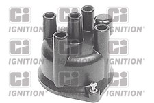Distributor Cap fits NISSAN