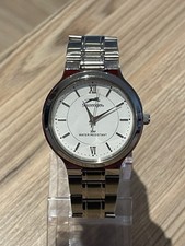 Slazenger Mens Watch, 38mm