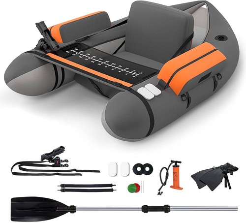 Spotravel inflatable fishing - spotravel,