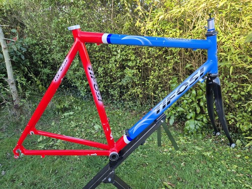 Tifosi columbus tubing road - tifosi,